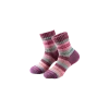 Curae Musa